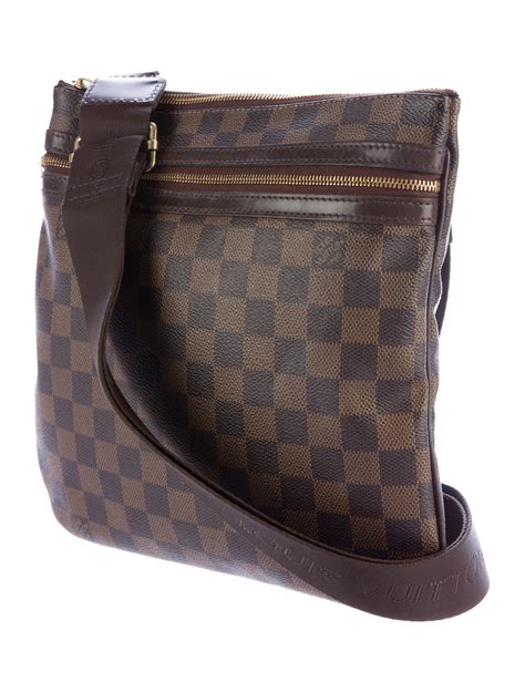 mens crossbody bag louis vuitton|louis vuitton side bag men's.